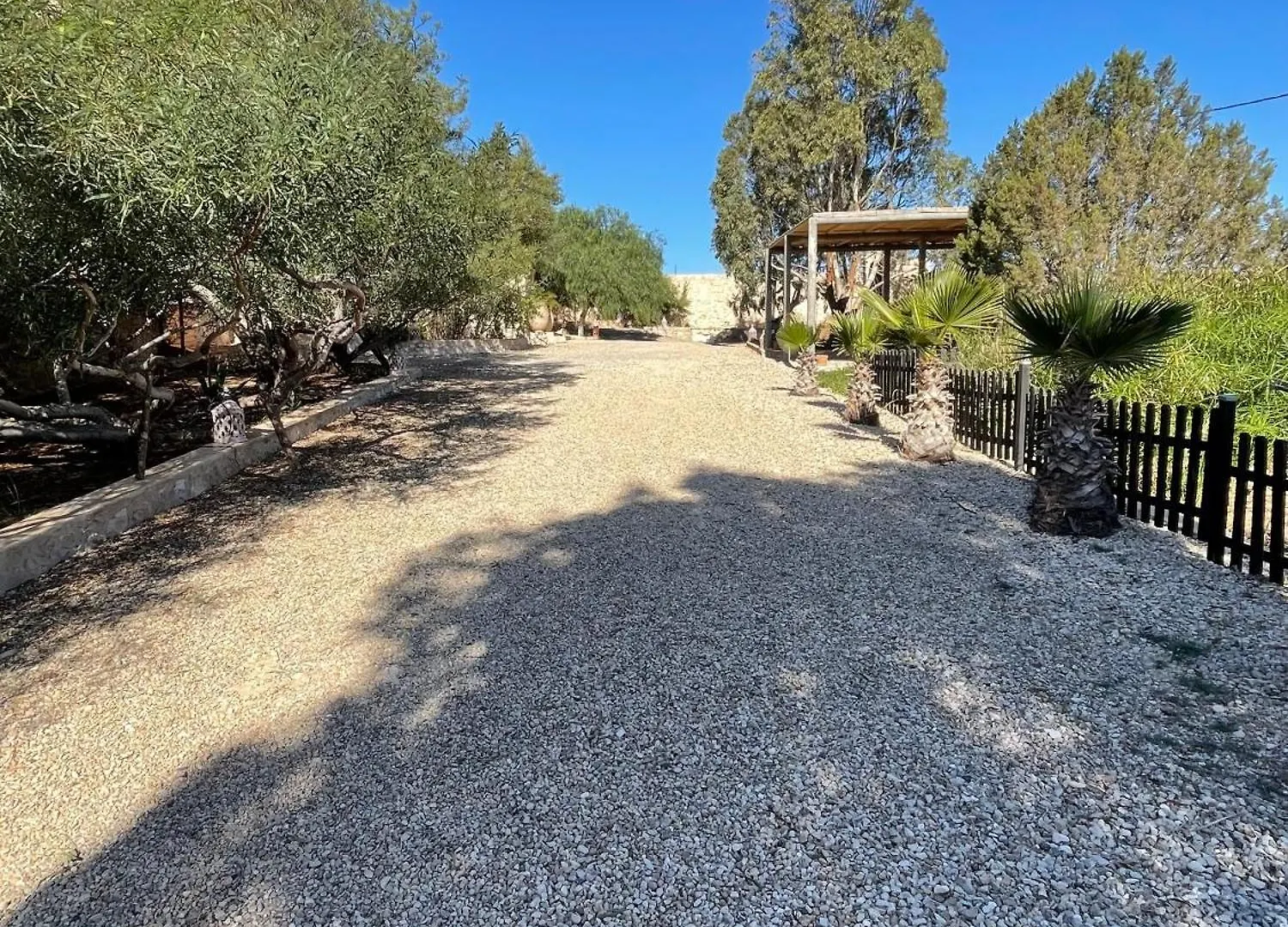 Dar Volubilis Spacieuse Villa Avec Piscine, 5 Chambres Vue Sur Foret Essaouira Morocco